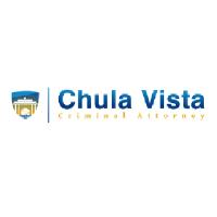 Chula Vista Criminal Attorney image 1